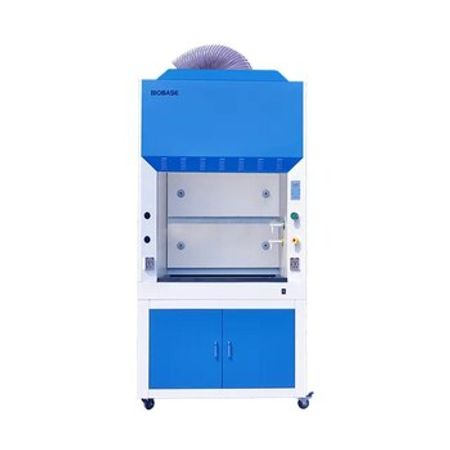 Sorucu dolab (Fume hood) – Biznes üçün avadanlıq – ucuztap.az