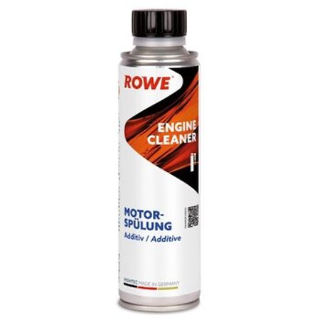 Rowe Hıghtec ENGINE CLEANER X-PRESS 0.25L – Ehtiyat hissələri – ucuztap.az