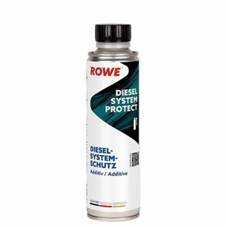 Rowe Hıghtec Diesel system Protect 0.25L mühərrik yağı – Ehtiyat hissələri – ucuztap.az