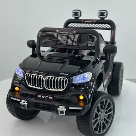 Uşaq avtomobili BMW X6 – Bakı – ucuztap.az