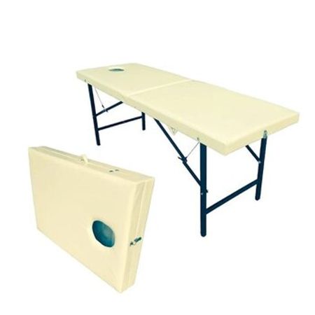 Tibbi çarpayı – Bakı – ucuztap.az