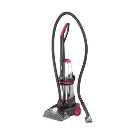 Xalçayuyan Sonifer SF-2246 – Bakı – ucuztap.az