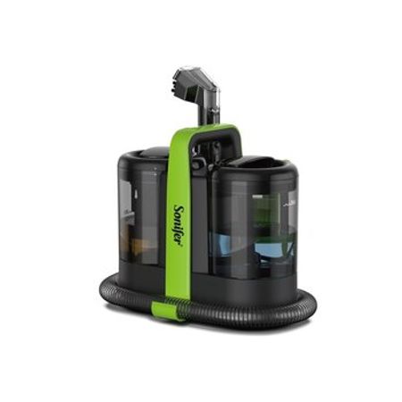 Xalça yuyan Sonifer SF-2251 – Bakı – ucuztap.az