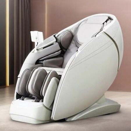 Masaj kreslosu Irest V8 A801 – Bakı – ucuztap.az