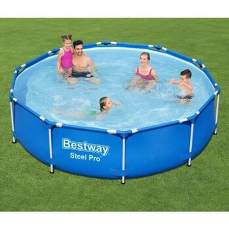 Hovuz Bestway-56677 – Bakı – ucuztap.az
