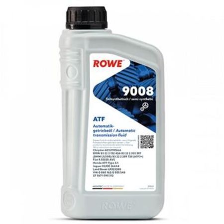Rowe HIGHTEC ATF 9008 1L – Ehtiyat hissələri – ucuztap.az