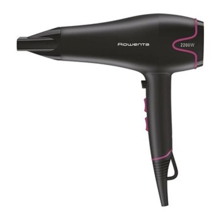 Fen Rowenta CV5713 – Bakı – ucuztap.az