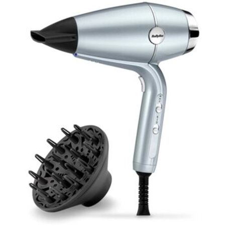 Fen BABYLISS D773DE – Bakı – ucuztap.az