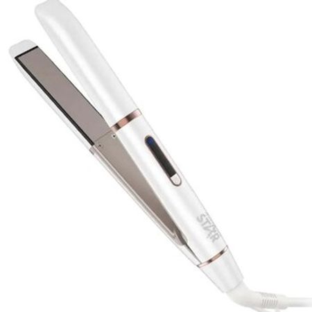 Fen ütü ST-5760 – Bakı – ucuztap.az