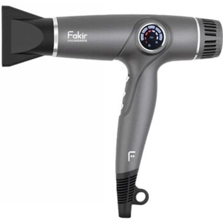 Fen FAKIR Pro Ion Shot HAIR DRYER – Bakı – ucuztap.az
