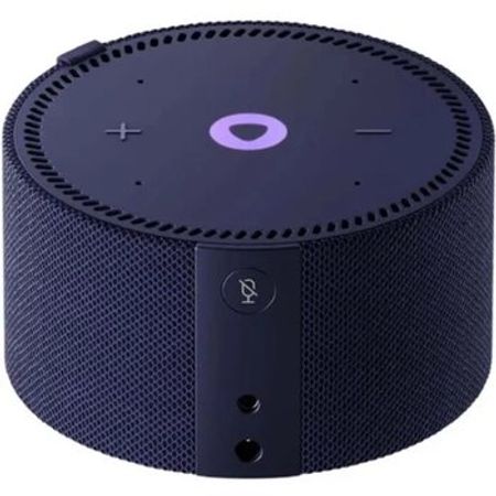 Ağıllı dinamik Yandex Station Mini Plus YNDX-00020 BLUE – Bakı – ucuztap.az