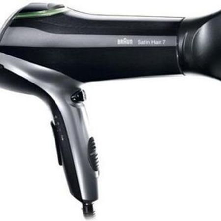 Fen BRAUN Original HD710 – Bakı – ucuztap.az
