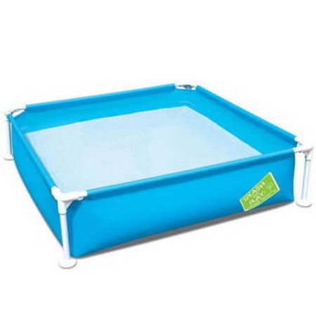 Şişmə hovuz Bestway 56217 – Bakı – ucuztap.az