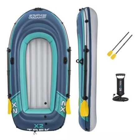 Hava qayığı Bestway 61153 – Bakı – ucuztap.az
