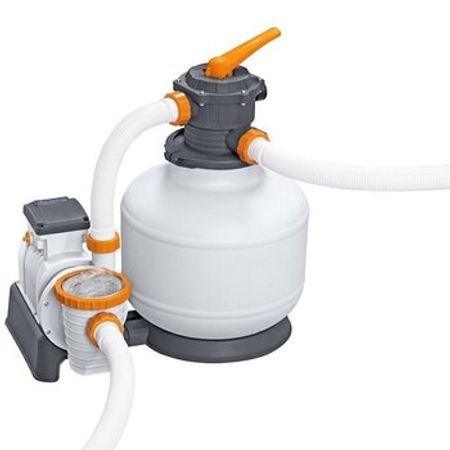 Bestway 58499 hovuz filteri – Bakı – ucuztap.az