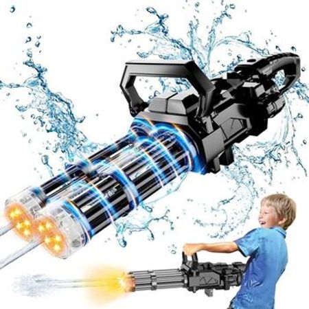 Oyuncaq silah JF-005G – Bakı – ucuztap.az