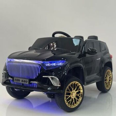 Uşaq avtomobili Bentley – Bakı – ucuztap.az
