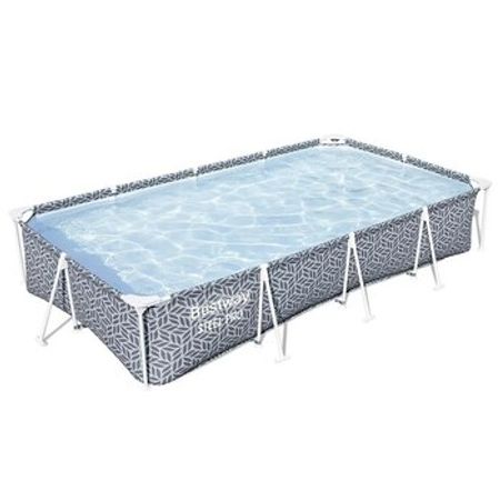 Hovuz Bestway 370 – Bakı – ucuztap.az