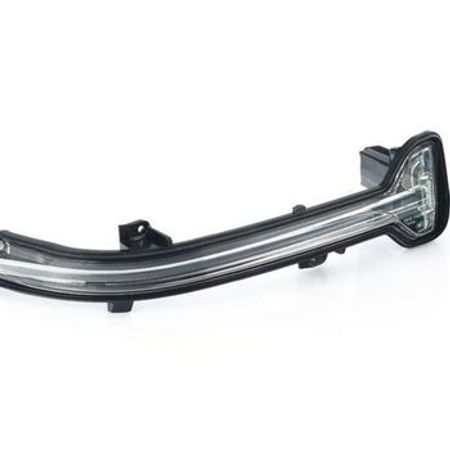 BMW G20+Lci güzgü dönmə işığı – Bakı – ucuztap.az