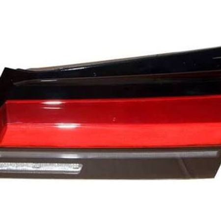 BMW G30 F90 2020 stop şüşəsi – Bakı – ucuztap.az