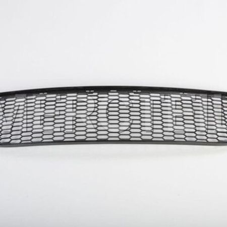BMW E92 M-Tech 2006-2009 ön bufer barmaqlığı – Bakı – ucuztap.az