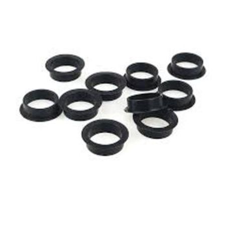 BMW E60 F10 F20,F30, F31, F32, F82, F33, park radar Salniki – Bakı – ucuztap.az