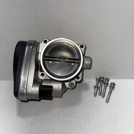 BMW E39, BMW E46, BMW E60 M54 drossel qapağı – Bakı – ucuztap.az