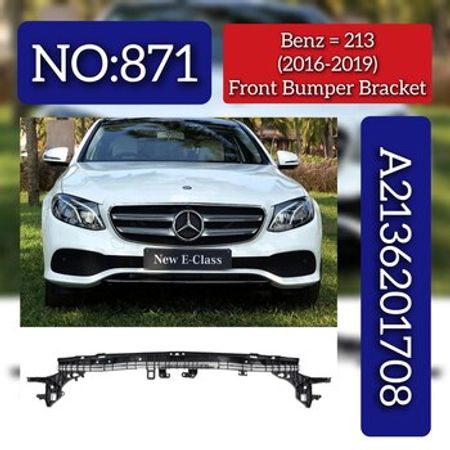 Mercedes-Benz W213 E-Class 2018-23 fara tənzimləyici plasmas – Bakı – ucuztap.az