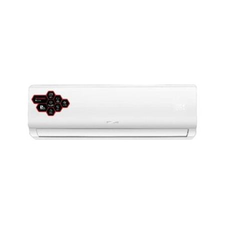 Kondisioner Yoshiro YAC-S12OT0W KIT split – Bakı – ucuztap.az