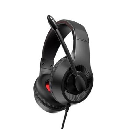 Redragon Pelias H130 Gaming Headset – Audio və video – ucuztap.az