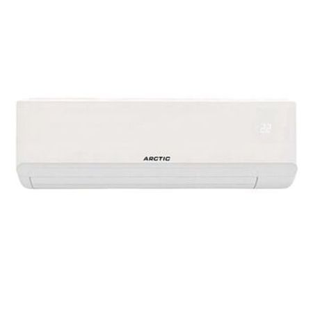 Kondisioner Arctic 18000 (A186) – Bakı – ucuztap.az