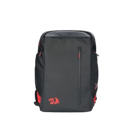 Redragon Gb-94 Tardis 2 Gaming Backpack – Bakı – ucuztap.az