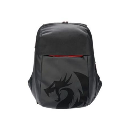 Redragon Gb-93 Traveller Gaming Backpack – Bakı – ucuztap.az