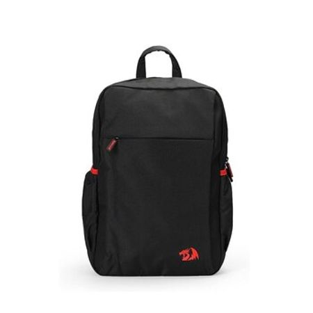 Redragon Gb-82 Heracles Gaming Backpack – Bakı – ucuztap.az