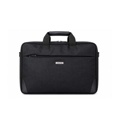 Kwm Bag Helio 0213 Blue – Bakı – ucuztap.az