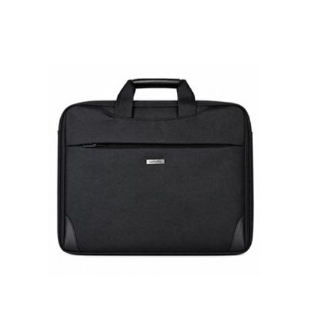 Kwm Bag Helio 0212 Black – Bakı – ucuztap.az