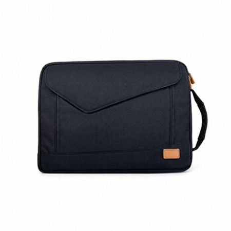 KWM Bag noutbuk çantası – Bakı – ucuztap.az