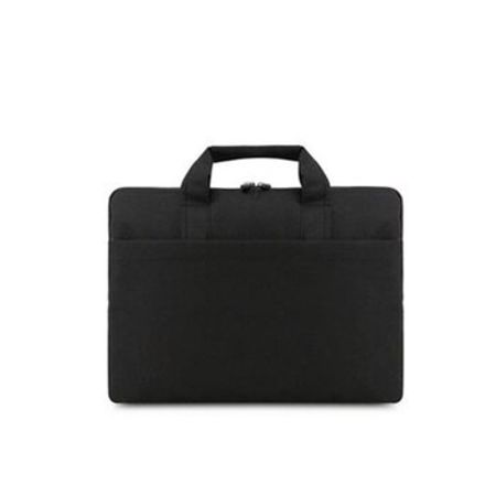 KVM Laptop Bag L40 15.6 Black – Bakı – ucuztap.az