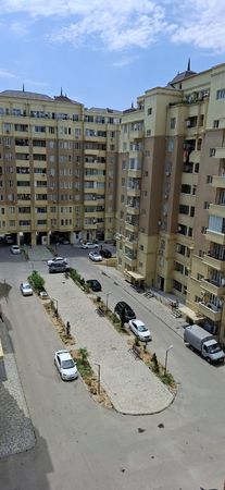 3 Otaqlı mənzil, 74 m², masazır qəs. yeni bakı yaşayış kompleksi, Abşeron – Abşeron – ucuztap.az
