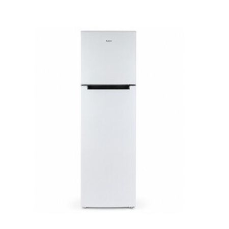 BIRYUSA 6139 AG soyuducu 240/80 lt – Biznes üçün avadanlıq – ucuztap.az