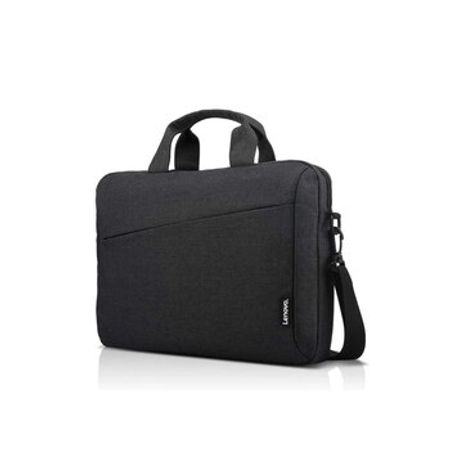 Lenovo 16 Inch Laptop Topload T210 – Bakı – ucuztap.az