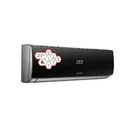 Split kondisioner Yoshiro YAC-S18OT0B KIT – Bakı – ucuztap.az