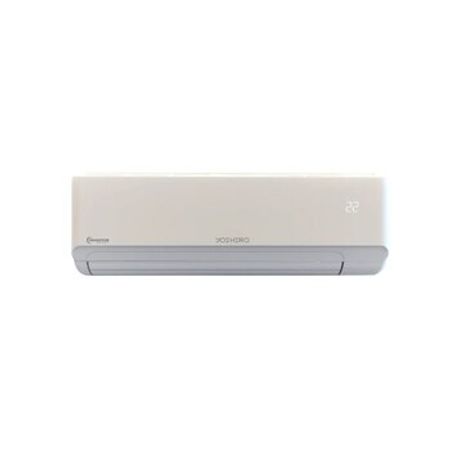 Yoshiro YAC-C18IN800W INV-KIT inverter split kondisioner – Bakı – ucuztap.az
