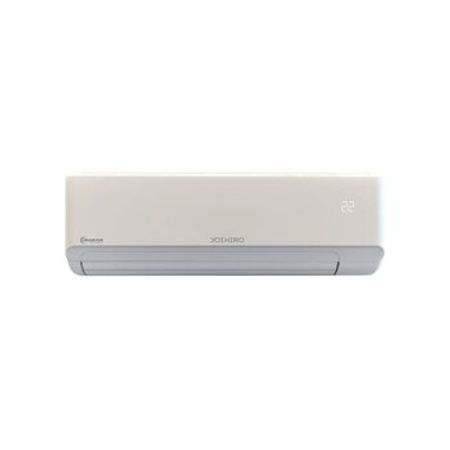 Yoshiro YAC-C12IN800W INV-KIT inverter split kondisioneri – Bakı – ucuztap.az