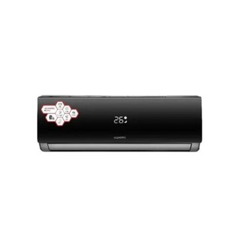 Kondisioner Yoshiro YAC-S12OT0B KIT split – Bakı – ucuztap.az