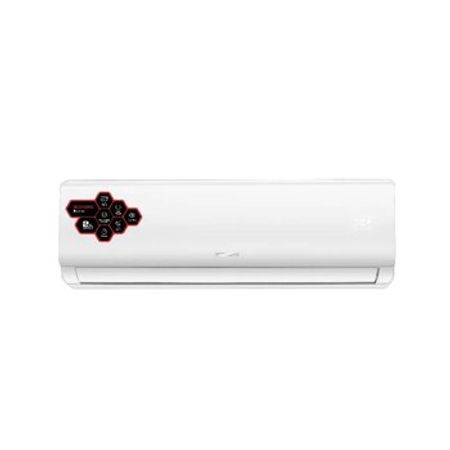 Yoshiro YAC-S24OT0W KIT split kondisioneri – Bakı – ucuztap.az