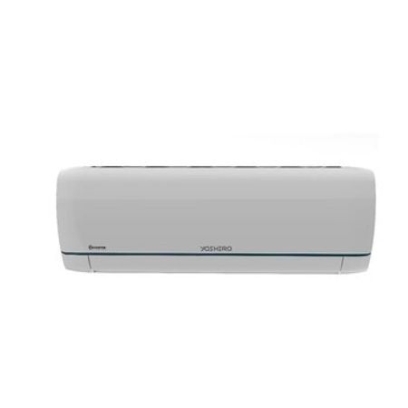 Yoshiro YAC-C24IN800W INV-KIT inverter split kondisioneri – Bakı – ucuztap.az