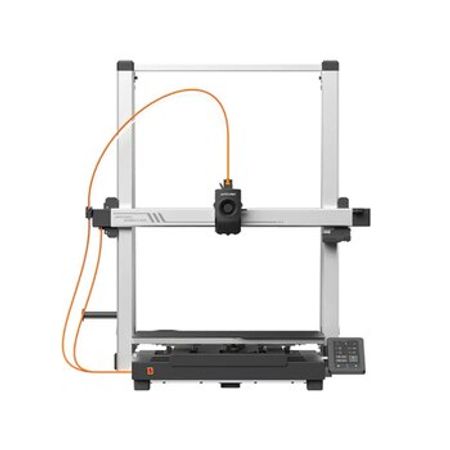 Anycubic Kobra 3 Max 3D printer – Biznes üçün avadanlıq – ucuztap.az