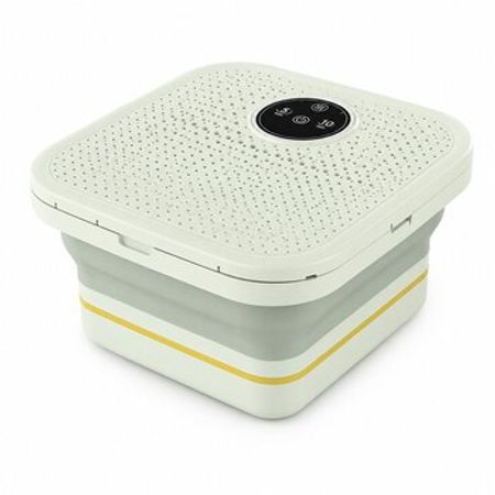 Mini Portativ Paltaryuyan – Paltaryuyanlar – ucuztap.az