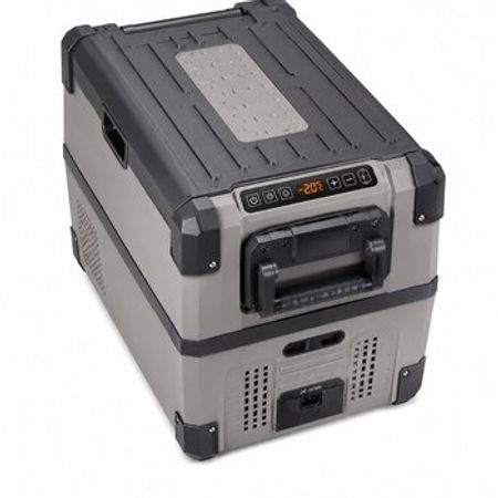ECF-28 avtomobil soyuducusu – Bakı – ucuztap.az